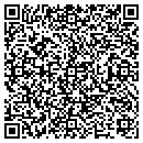 QR code with Lightning Nuggets Inc contacts