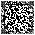 QR code with Opw Fueling Components Inc contacts