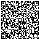 QR code with Power Service contacts