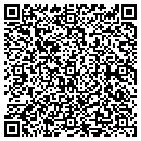 QR code with Ramco Performance Mfg LLC contacts