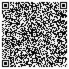 QR code with Starlight Energy Systems LLC contacts