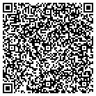 QR code with Capsugel Manufacturing Inc contacts