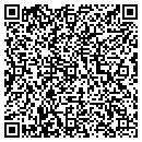 QR code with Qualicaps Inc contacts