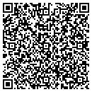 QR code with S L Sanderson & CO contacts
