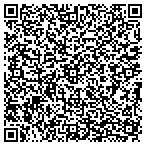 QR code with Champion Gelatine Products LLC contacts