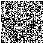 QR code with Ciao Bella Gelato Company West LLC contacts