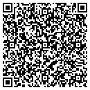 QR code with Custom Gelatine contacts