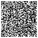 QR code with Dyna Gel Inc contacts