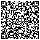 QR code with Geliko LLC contacts