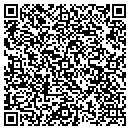 QR code with Gel Sciences Inc contacts