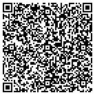 QR code with God Inspiration contacts