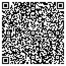 QR code with Number One Gelato contacts