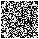 QR code with Rousselot Inc contacts