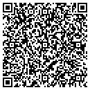QR code with Vyse Gelatin CO contacts