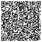 QR code with ZXCHEM USA INC contacts