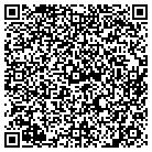 QR code with Bluewater Thermal Solutions contacts
