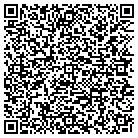 QR code with Dynamic alloy Co. contacts