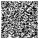 QR code with T NT Fireworks contacts