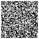 QR code with Ferrotherm Incorporated contacts