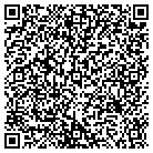 QR code with Quality Thermal Technologies contacts