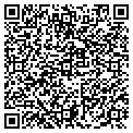 QR code with Tint Technology contacts