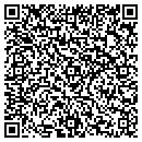 QR code with Dollar Warehouse contacts