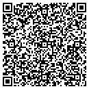 QR code with Moss Publishing contacts