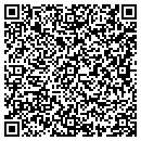 QR code with 247inktoner.com contacts