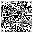 QR code with Cartridge Refill & Xchange contacts