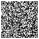 QR code with Cartridge World contacts