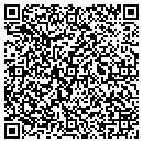 QR code with Bulldog Installation contacts
