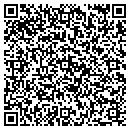 QR code with Elemental Corp contacts