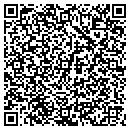 QR code with Insultech contacts