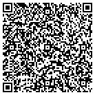 QR code with Power & Composite Tech LLC contacts