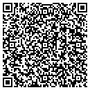 QR code with A-1 Krazy Kid Stuff contacts