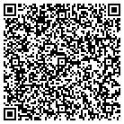 QR code with Quality Cleansing Agents Inc contacts