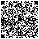 QR code with Lighter Fluid Studios LLC contacts