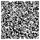 QR code with Enigneered Pressed Materials contacts