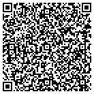QR code with Grain Free Products Inc contacts