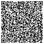 QR code with Magnesium Technologies Corporation contacts