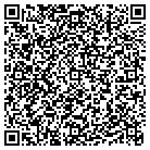 QR code with Napalm Technologies LLC contacts