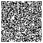 QR code with Life Plans Financial Insurance contacts