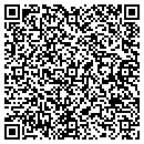 QR code with Comfort With Magnets contacts