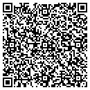 QR code with Chemex Chemical Inc contacts