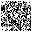QR code with Consolidated Recycling CO contacts