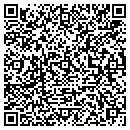 QR code with Lubrizol Corp contacts