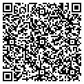 QR code with Polyfreeze contacts