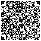 QR code with Smg Global Partners LLC contacts