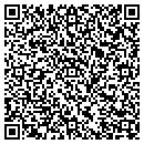 QR code with Twin Feathers Emu Ranch contacts