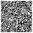 QR code with Advanced Botanical Research contacts